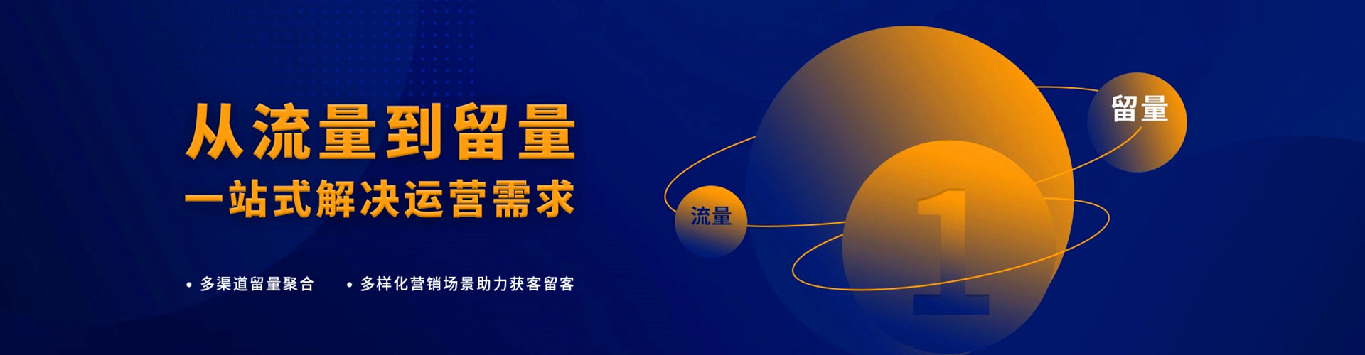 无锡谷歌sem